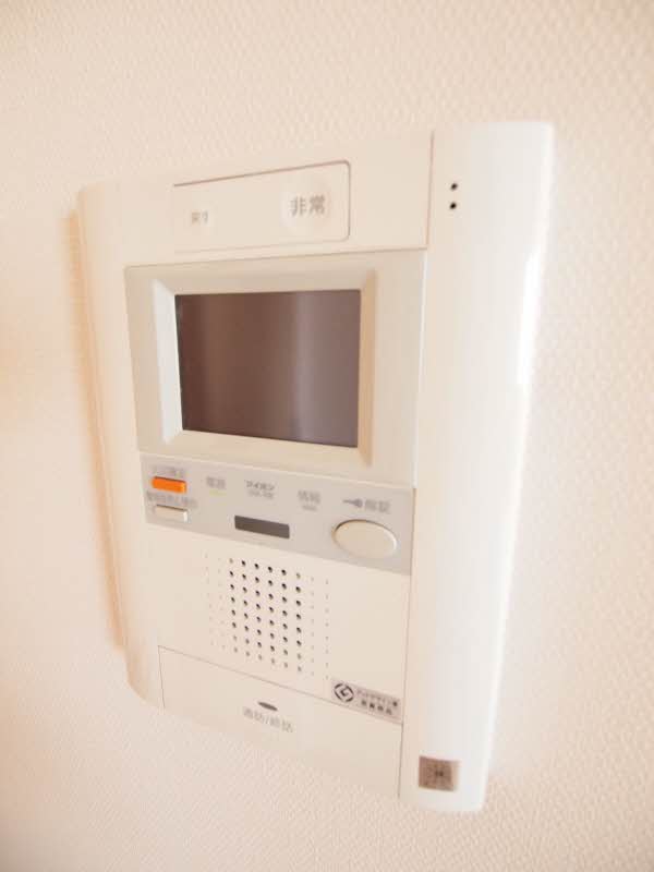 エスティメゾン五反田 1204号-11