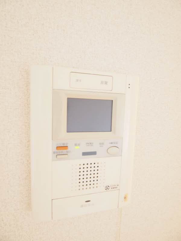 その他画像14