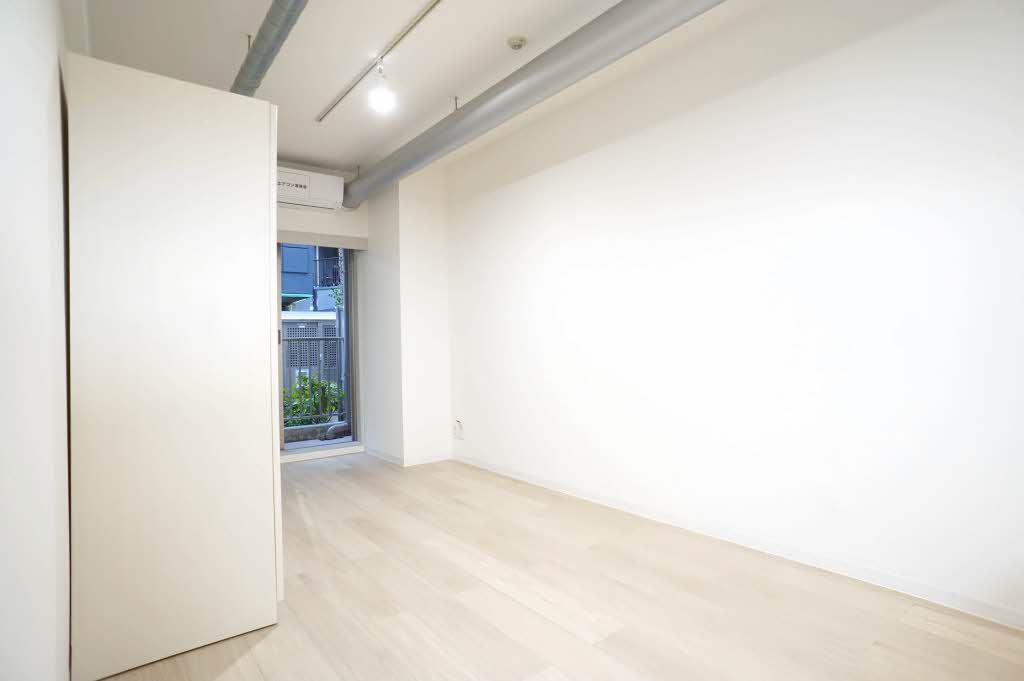 エスティメゾン麻布永坂 105号-9