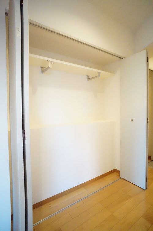 エスティメゾン麻布永坂 603号-7