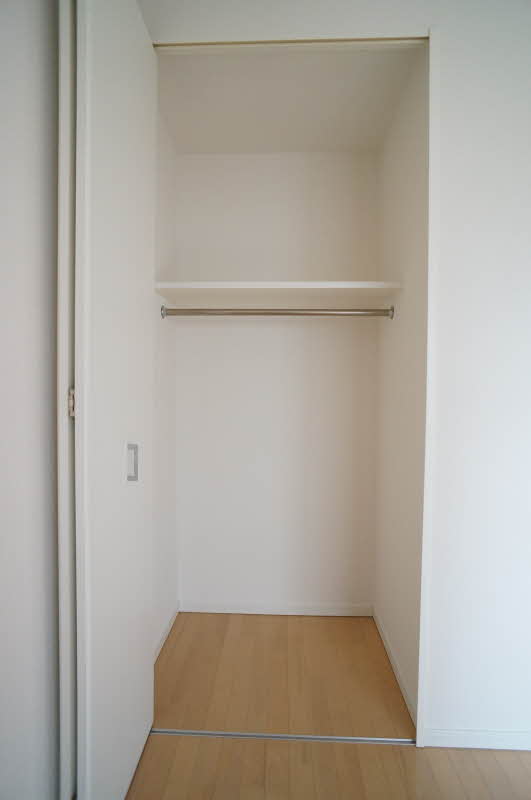 エスティメゾン錦糸町 203号-5