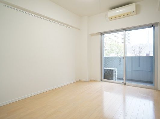 エスティメゾン錦糸町 501号-2