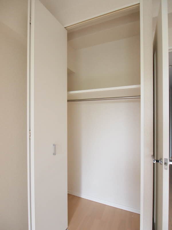 エスティメゾン錦糸町 501号-5