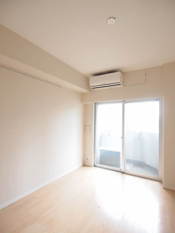 エスティメゾン錦糸町 501号-6