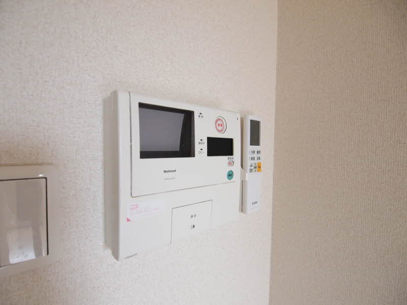 エスティメゾン錦糸町 501号-7