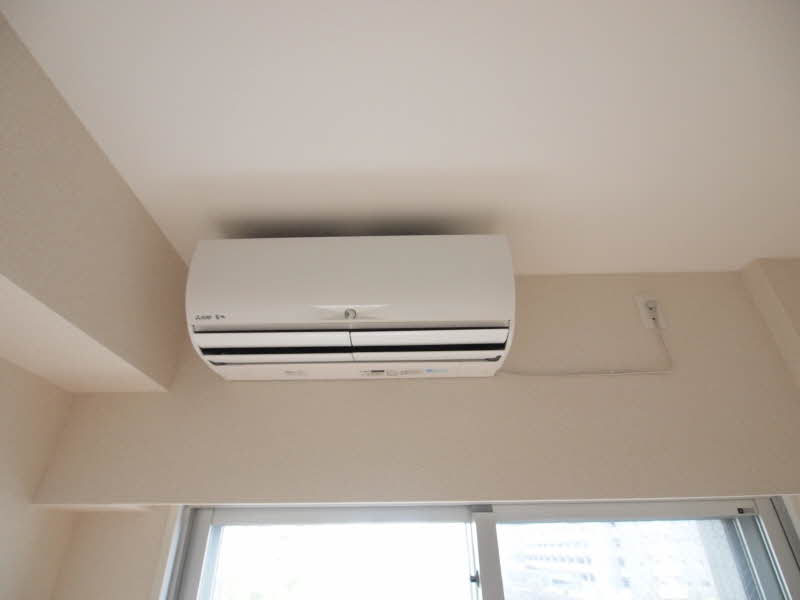 エスティメゾン錦糸町 501号-8