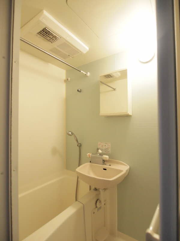 エスティメゾン錦糸町 501号-11