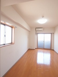 エスティメゾン秋葉原 603号-2