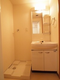 エスティメゾン秋葉原 603号-7