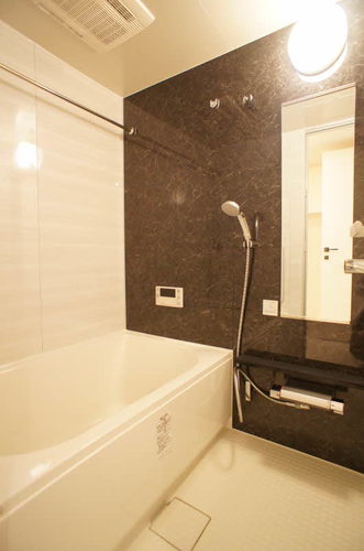 当社管理 プライムメゾン品川 5号室 東京都品川区 賃貸マンション アパート