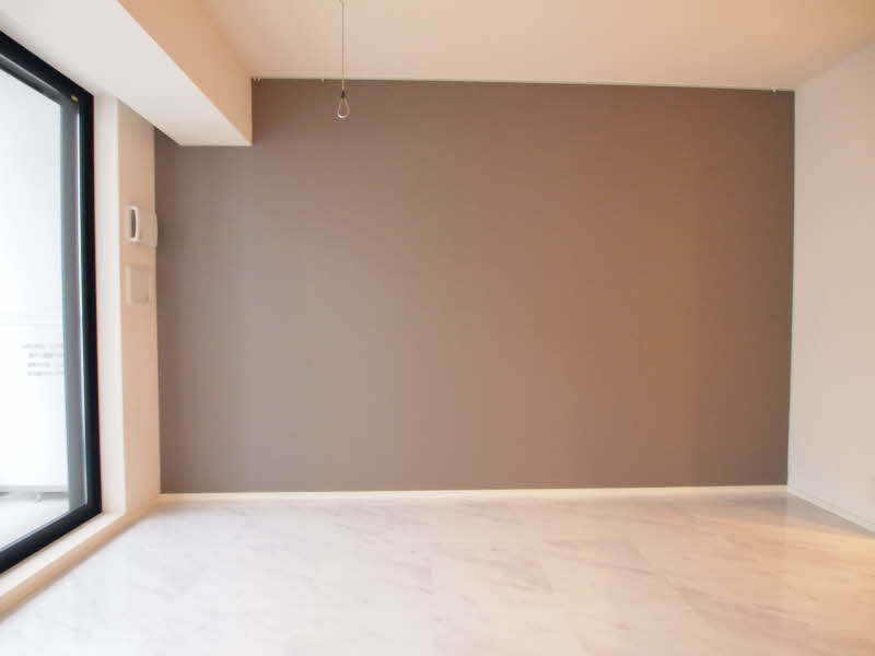 プライムメゾン品川 215号-4