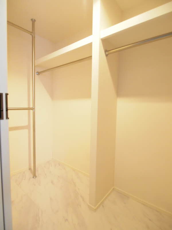 プライムメゾン品川 215号-5