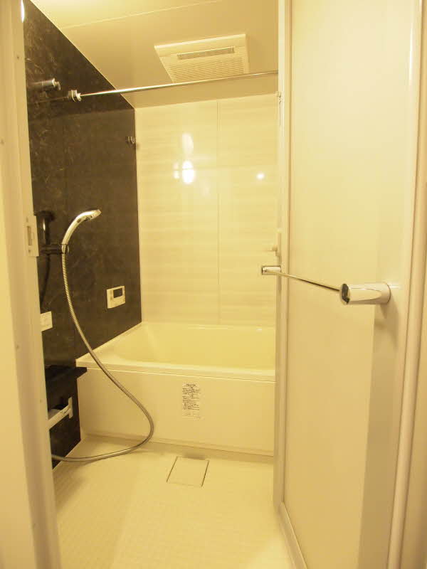 プライムメゾン品川 215号-6