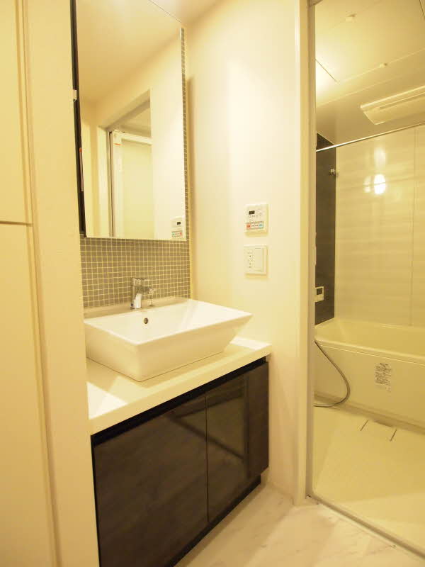 プライムメゾン品川 215号-9