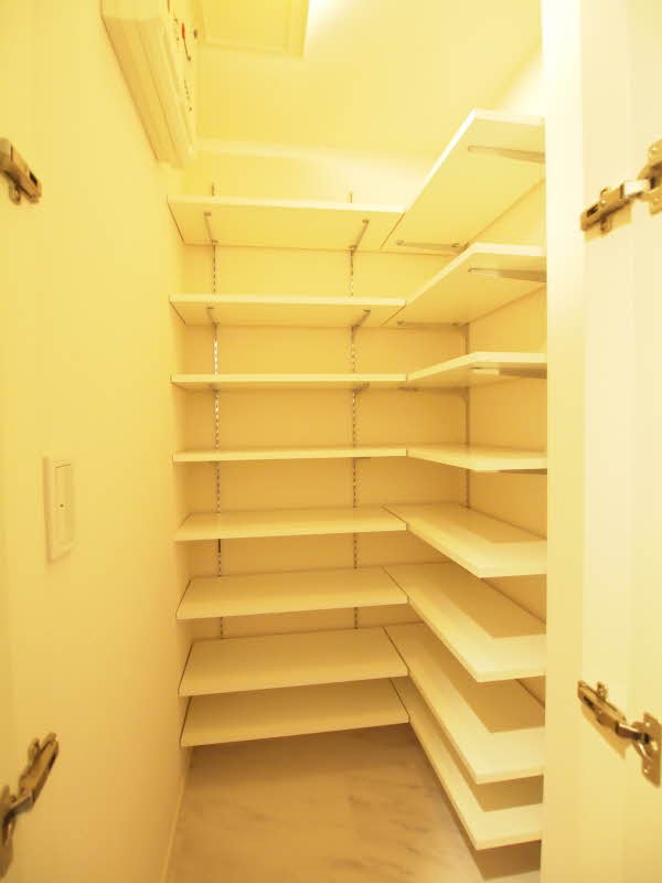 プライムメゾン品川 215号-11