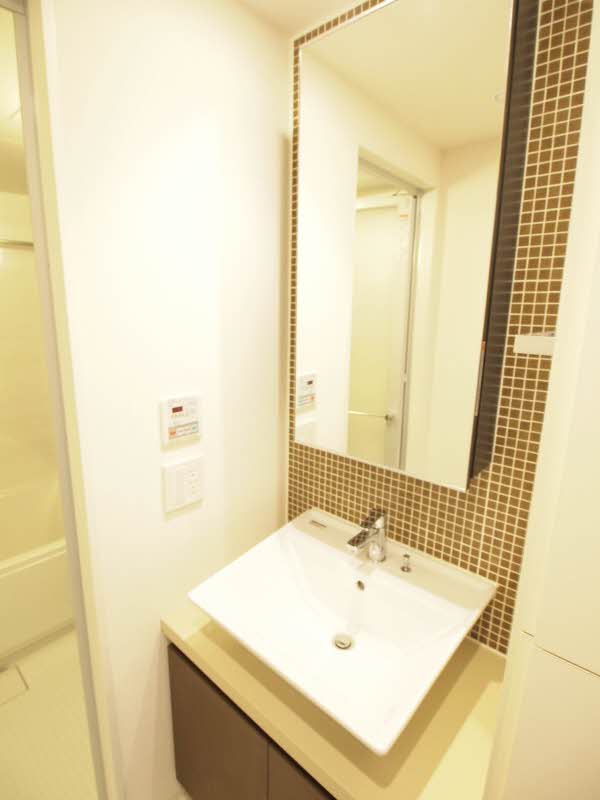 プライムメゾン品川 301号-6