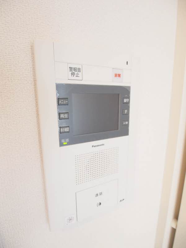 プライムメゾン品川 303号-10