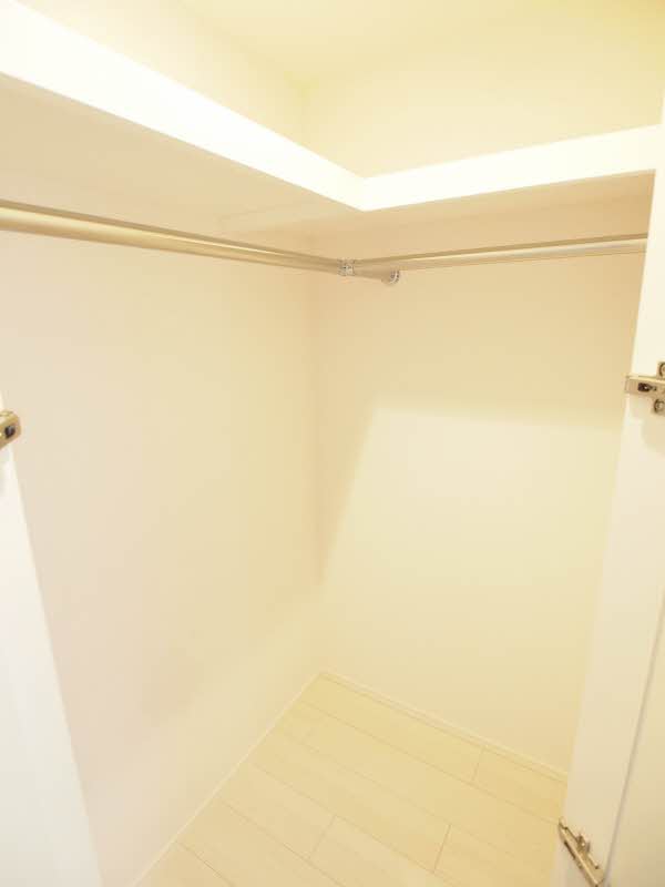 プライムメゾン品川 312号-4