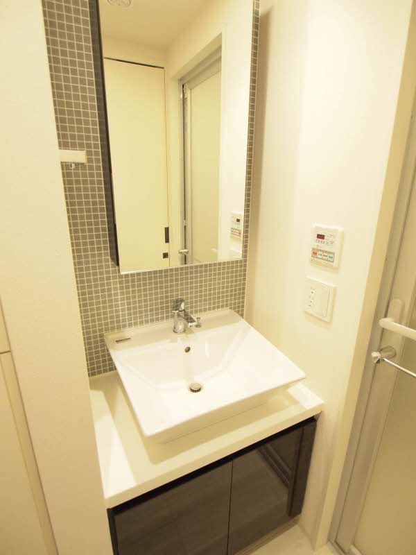 プライムメゾン品川 312号-7