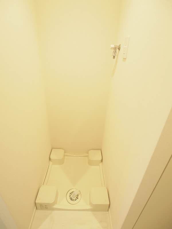 プライムメゾン品川 312号-10