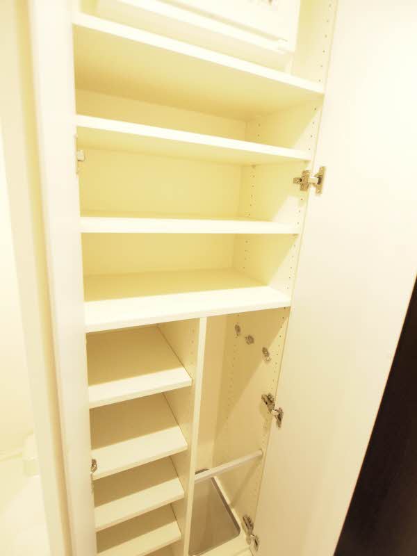 プライムメゾン品川 312号-11