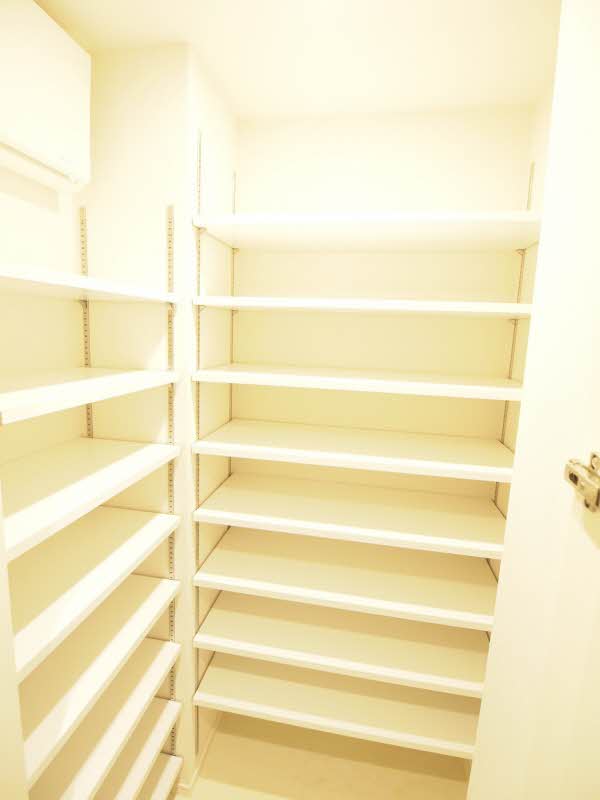 プライムメゾン品川 404号-8