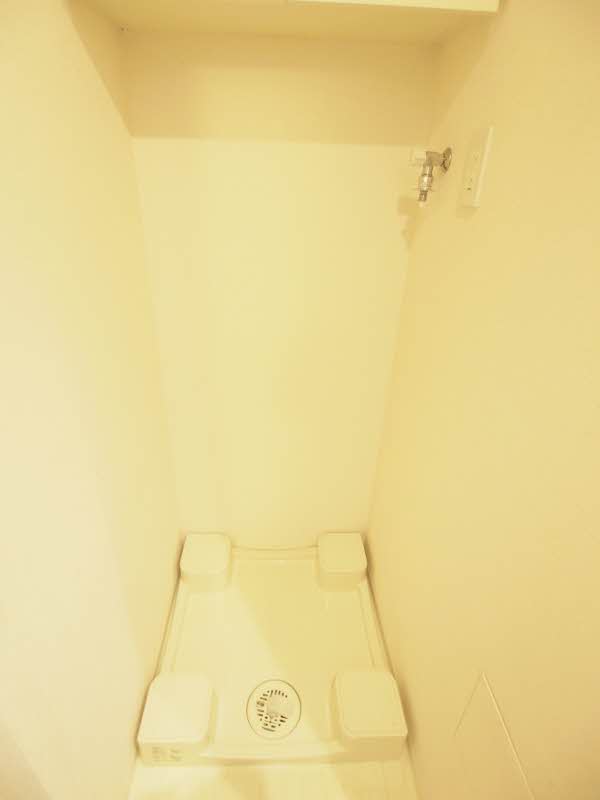 プライムメゾン品川 404号-9