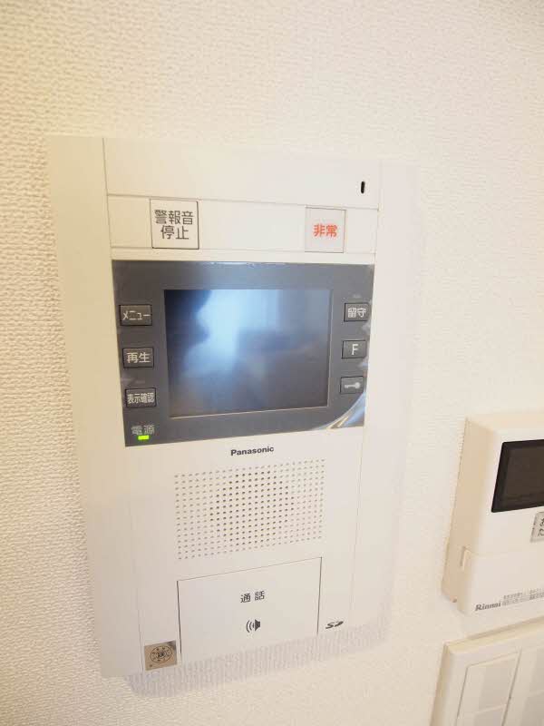 プライムメゾン品川 404号-11