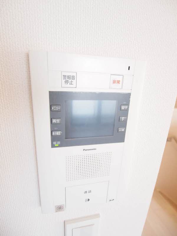 プライムメゾン品川 507号-10
