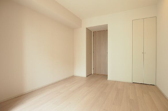 プライムメゾン恵比寿 303号-3