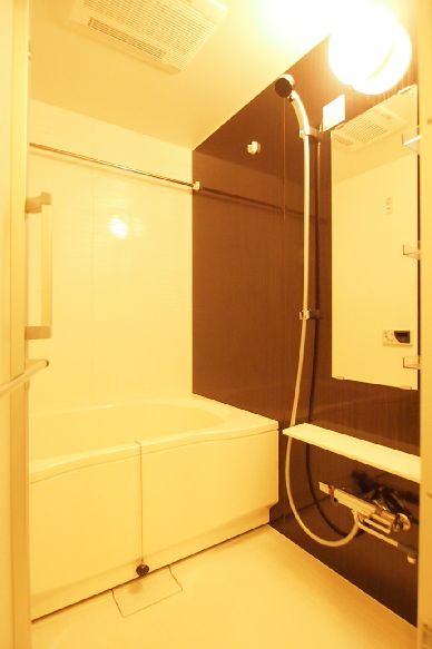 プライムメゾン恵比寿 303号-7