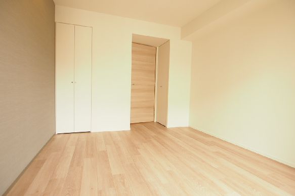 プライムメゾン恵比寿 402号-3