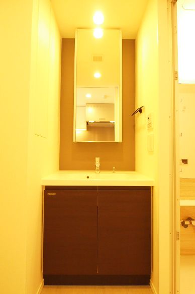 プライムメゾン恵比寿 402号-5