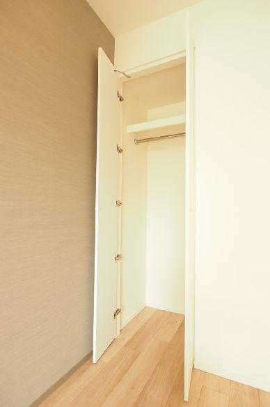 プライムメゾン恵比寿 402号-8