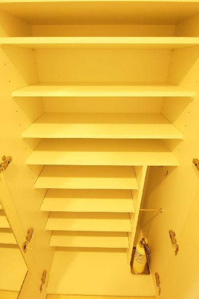 プライムメゾン恵比寿 402号-10