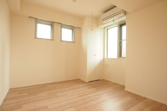 プライムメゾン恵比寿 409号-3