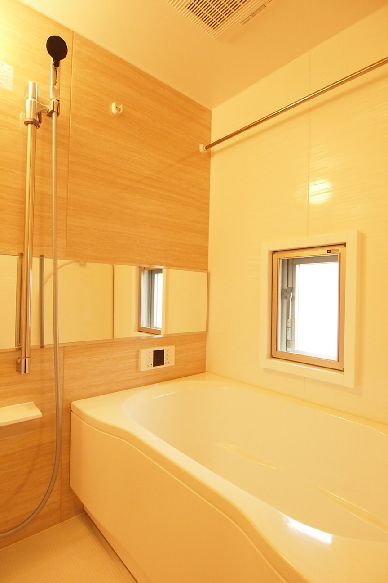 プライムメゾン恵比寿 409号-6