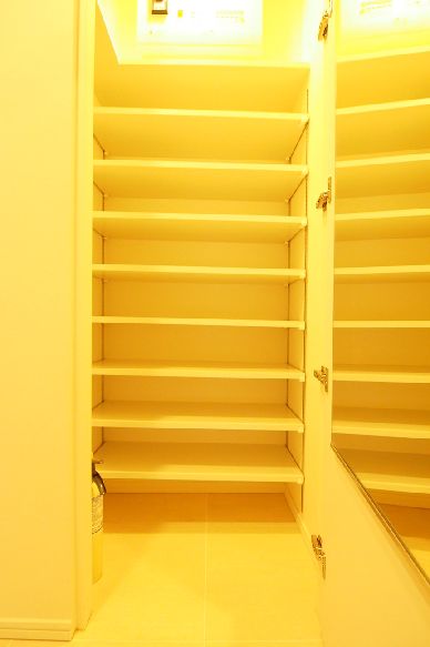 プライムメゾン恵比寿 409号-10