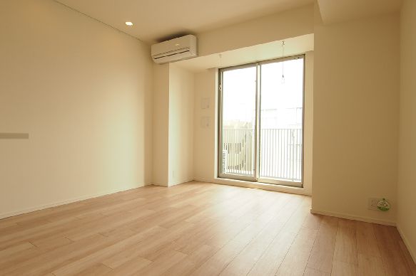 プライムメゾン恵比寿 501号-2