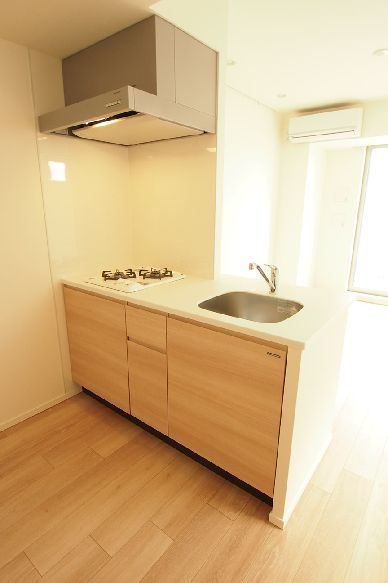 プライムメゾン恵比寿 501号-4