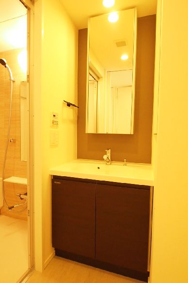 プライムメゾン恵比寿 501号-5