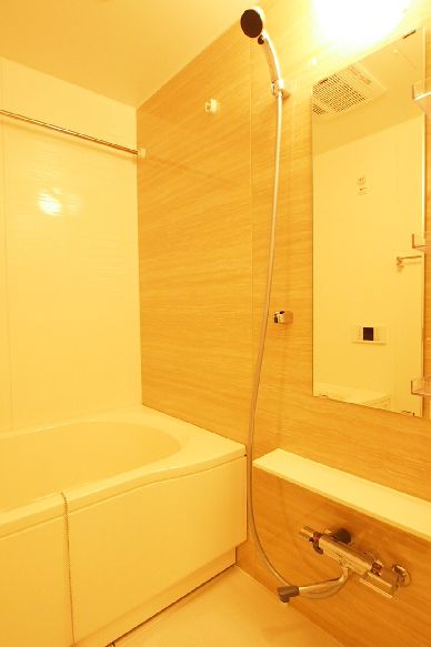 プライムメゾン恵比寿 501号-6