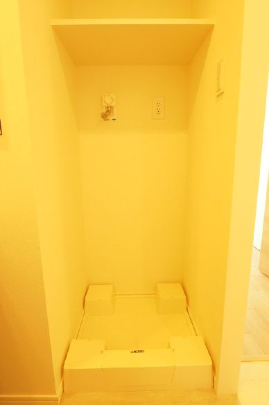 プライムメゾン恵比寿 501号-8