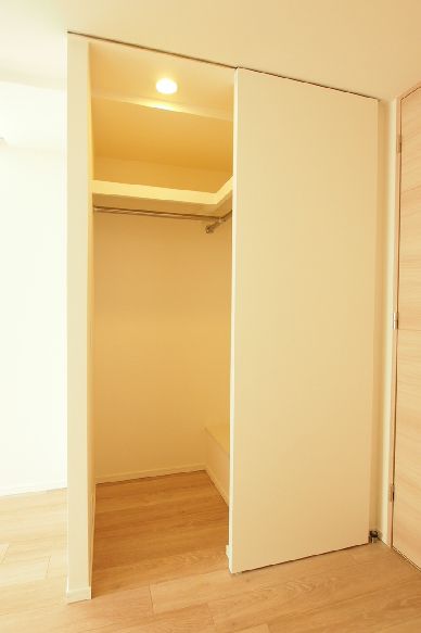 プライムメゾン恵比寿 501号-9