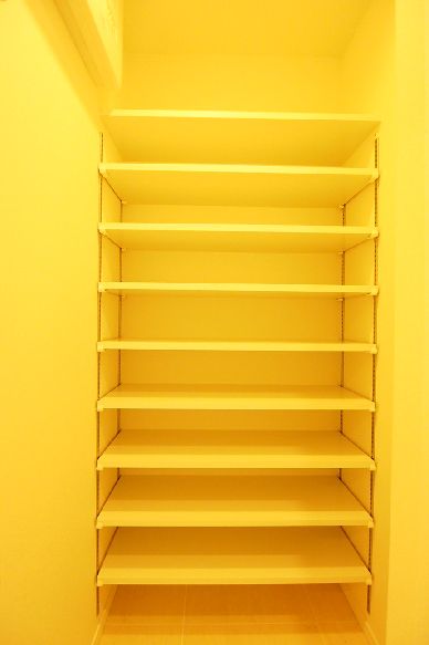 プライムメゾン恵比寿 501号-10