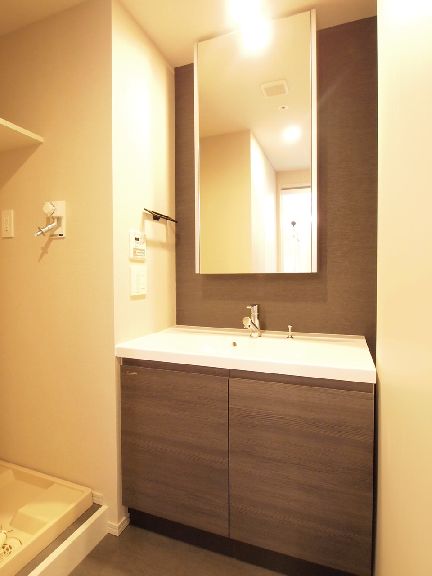 プライムメゾン恵比寿 609号-5