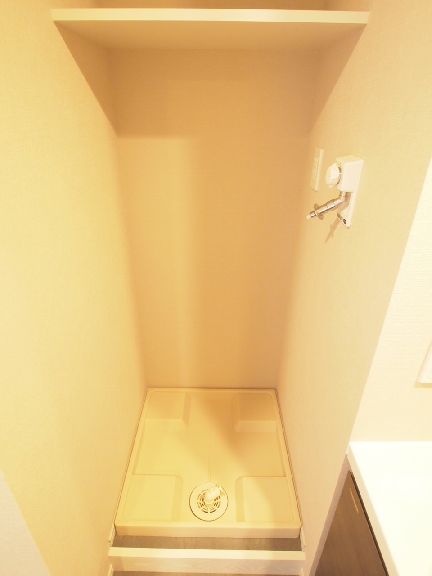 プライムメゾン恵比寿 609号-8