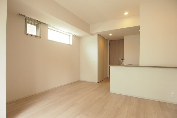 プライムメゾン恵比寿 801号-3