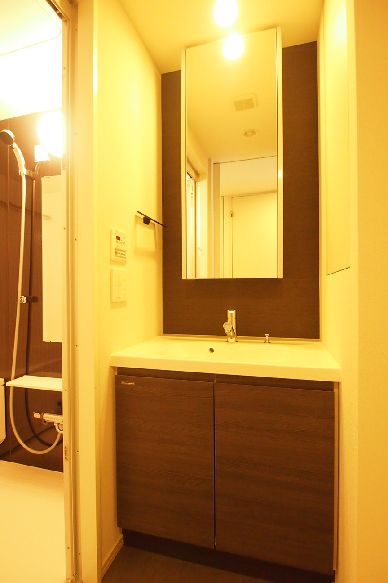 プライムメゾン恵比寿 801号-5