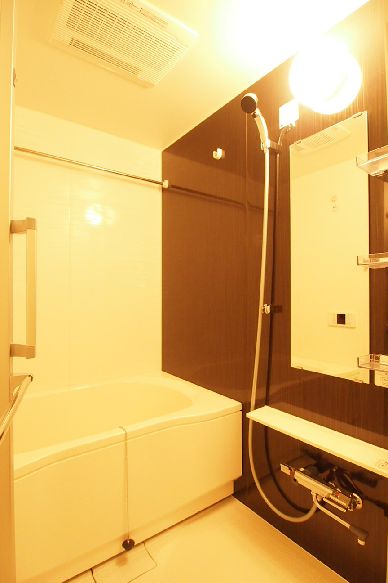 プライムメゾン恵比寿 801号-6